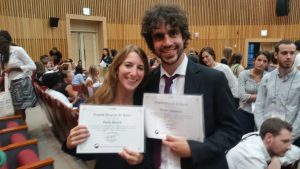 finished-orientation